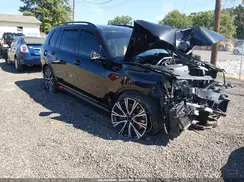 5UXCX6C08LLE35991 2020 BMW X7