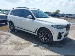 5UXCX6C08M9F47561 2021 BMW X7
