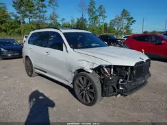 5UXCX6C08M9J02377 2021 BMW X7