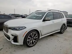 5UXCX6C08N9J55923 2022 BMW X7