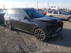 5UXCX6C08N9L08753 2022 BMW X7