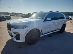 5UXCX6C09L9C42648 2020 BMW X7