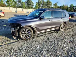 5UXCX6C09M9E15859 2021 BMW X7
