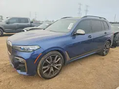5UXCX6C09M9E23783 2021 BMW X7