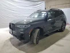 5UXCX6C09M9H32136 2021 BMW X7