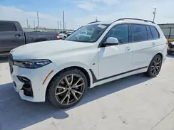 5UXCX6C09N9J04849 2022 BMW X7