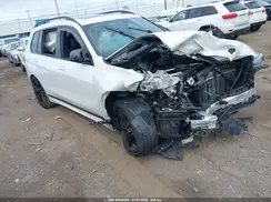 5UXCX6C09N9J22185 2022 BMW X7