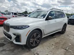 5UXCX6C09N9J99171 2022 BMW X7