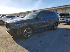 5UXCX6C09N9L31409 2022 BMW X7