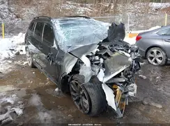 5UXCX6C0XL9B81648 2020 BMW X7