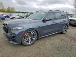5UXCX6C0XL9C50080 2020 BMW X7