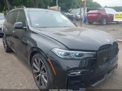 5UXCX6C0XL9C69096 2020 BMW X7