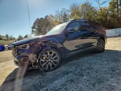 5UXCX6C0XM9H49737 2021 BMW X7