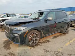 5UXCX6C0XN9J34152 2022 BMW X7