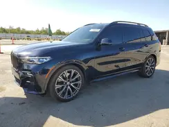 5UXCX6C0XN9M28618 2022 BMW X7