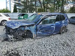 5UXCX6C14M9F73552 2021 BMW X7