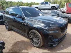 5UXCX6C17M9H25579 2021 BMW X7