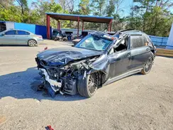 5UXCX6C17N9M47569 2022 BMW X7