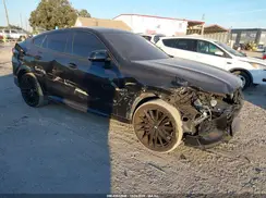 5UXCY4C00L9C49425 2020 BMW X6