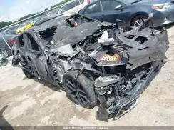 5UXCY4C01L9C27384 2020 BMW X6