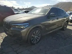 5UXCY4C01L9C67108 2020 BMW X6