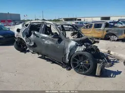 5UXCY4C02L9C57655 2020 BMW X6