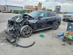 5UXCY4C02M9G60729 2021 BMW X6