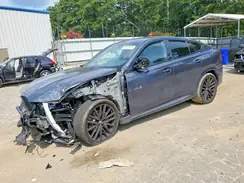 5UXCY4C05M9D85695 2021 BMW X6