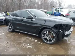 5UXCY4C06L9B68848 2020 BMW X6