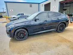 5UXCY4C06M9D94938 2021 BMW X6