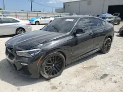 5UXCY4C06M9E46777 2021 BMW X6