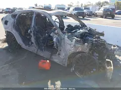5UXCY4C07M9F94968 2021 BMW X6