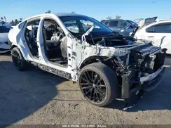 5UXCY4C08L9C05043 2020 BMW X6