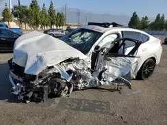 5UXCY4C09L9C02796 2020 BMW X6
