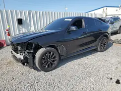5UXCY6C00M9F92751 2021 BMW X6