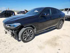 5UXCY6C00M9G23366 2021 BMW X6