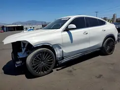 5UXCY6C00M9G90162 2021 BMW X6