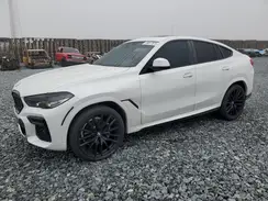 5UXCY6C00N9J28423 2022 BMW X6