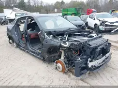 5UXCY6C01L9C40809 2020 BMW X6
