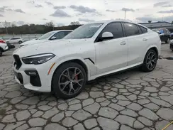 5UXCY6C01L9C95048 2020 BMW X6