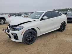 5UXCY6C01M9H49977 2021 BMW X6