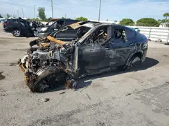 5UXCY6C01N9J12747 2022 BMW X6