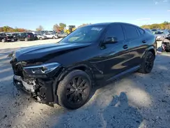 5UXCY6C02L9C11304 2020 BMW X6