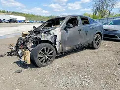5UXCY6C02L9C74631 2020 BMW X6