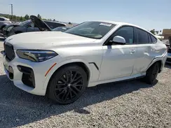 5UXCY6C02P9N54410 2023 BMW X6