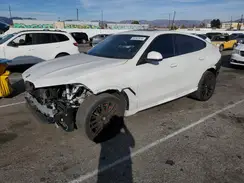 5UXCY6C02P9P43834 2023 BMW X6