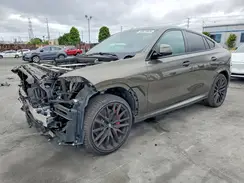 5UXCY6C02P9P72153 2023 BMW X6