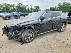 5UXCY6C02P9P79815 2023 BMW X6