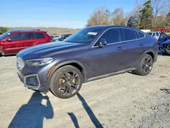 5UXCY6C03L9C97111 2020 BMW X6
