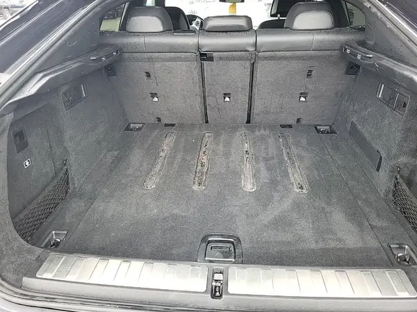 5UXCY6C03L9D68842 2020 BMW X6 - Image 2